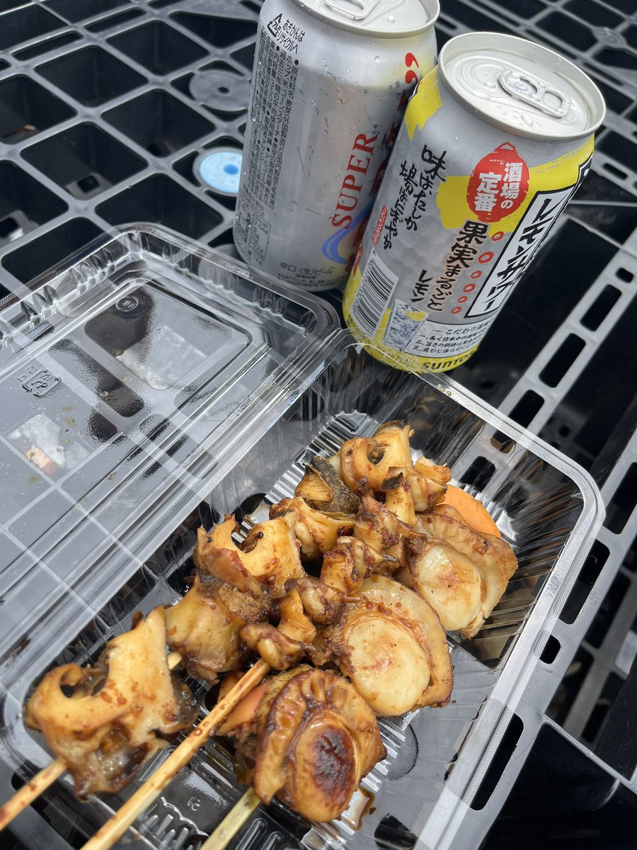 鮫野🦈祝祭 水滸図1う8 tweet media