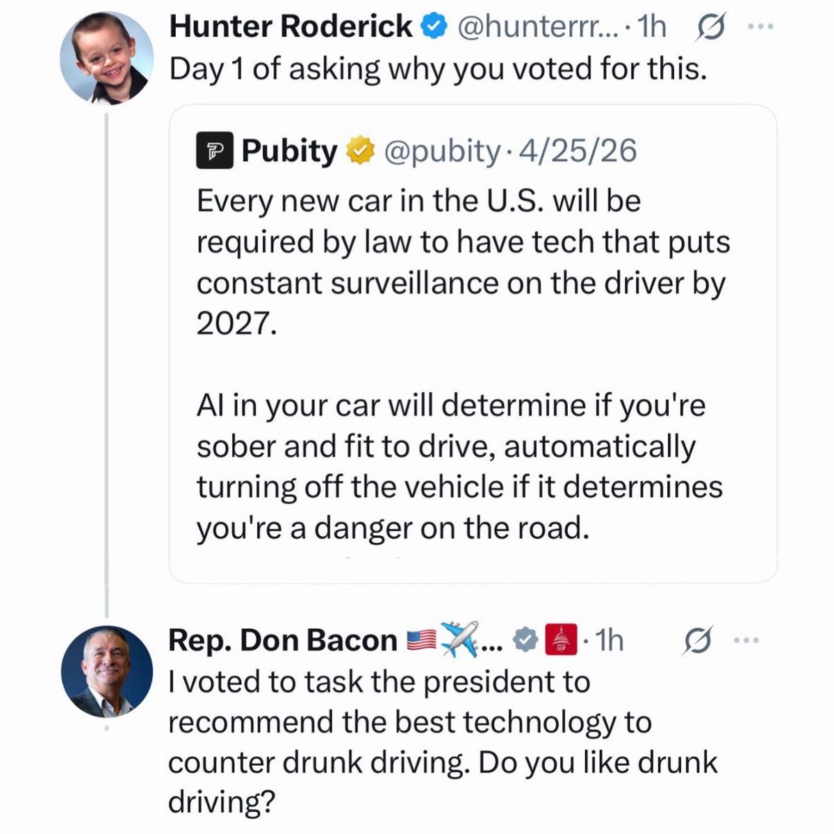 Hunter Roderick tweet media