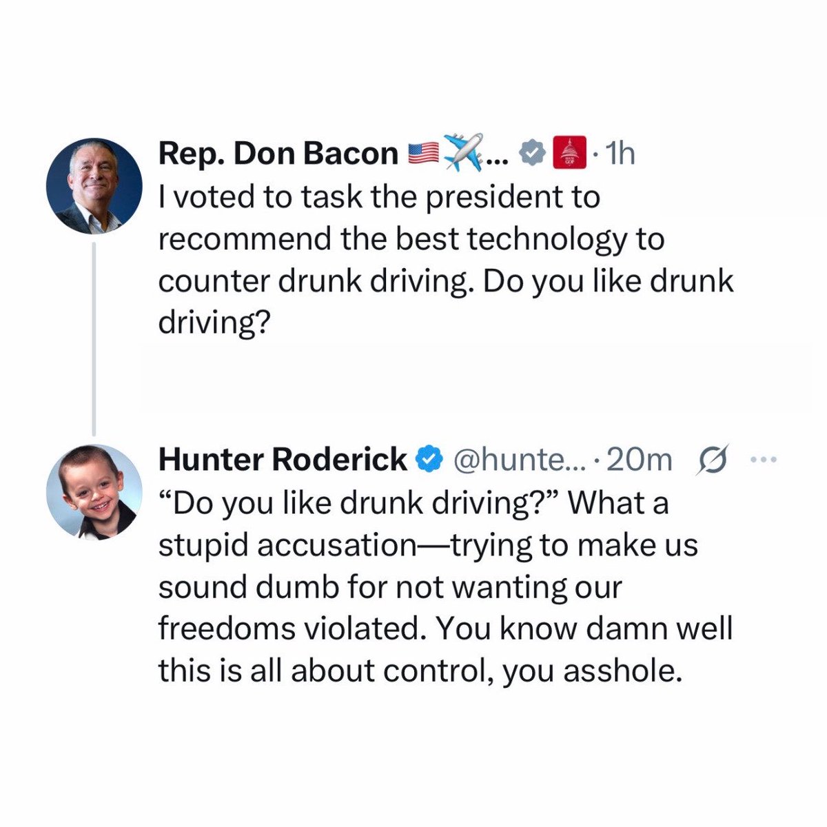 Hunter Roderick tweet media