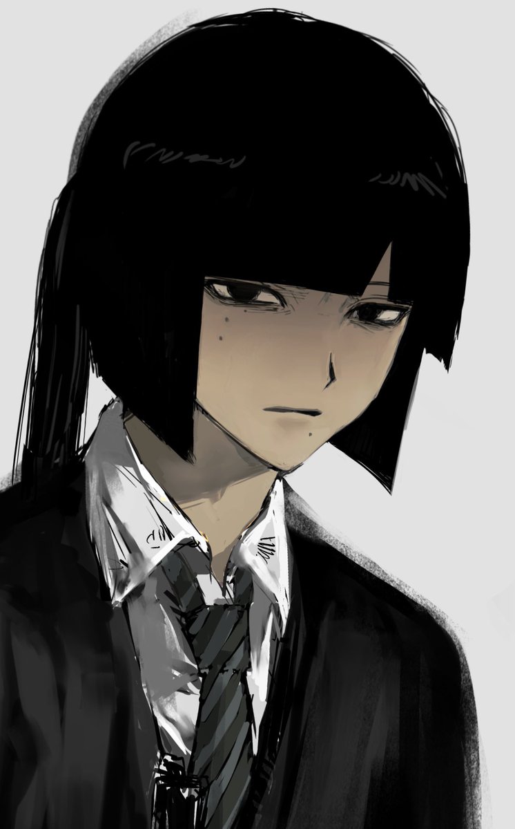 帝美姐 tweet media