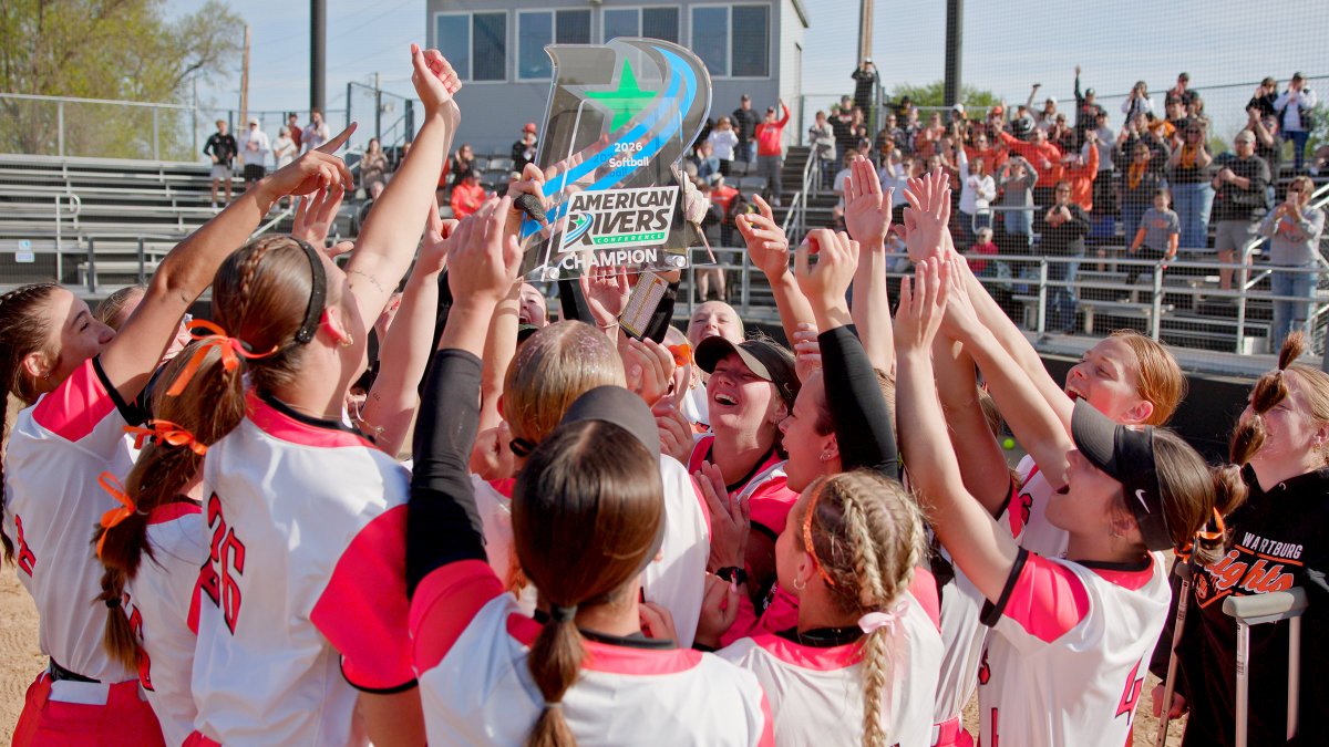 WartburgKnights's tweet image. 𝓦artburg » It's Just 𝓦hat 𝓦e Do.

#GoKnights x @WTF_knights x @WartburgSB