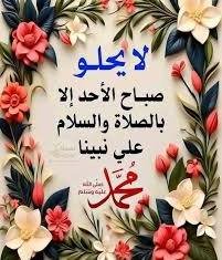 صنعانيه جامعيه tweet media