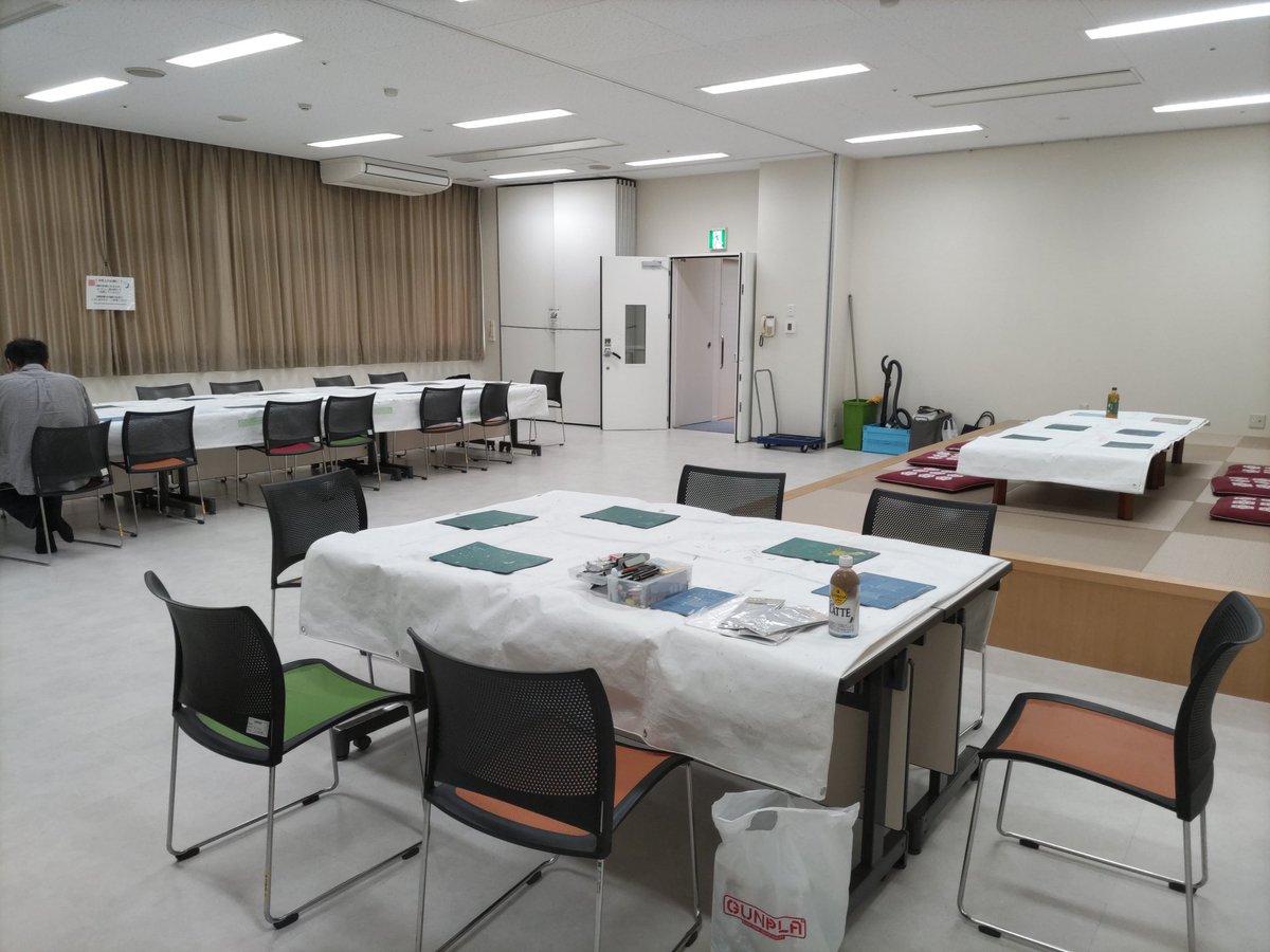 リョータ tweet media