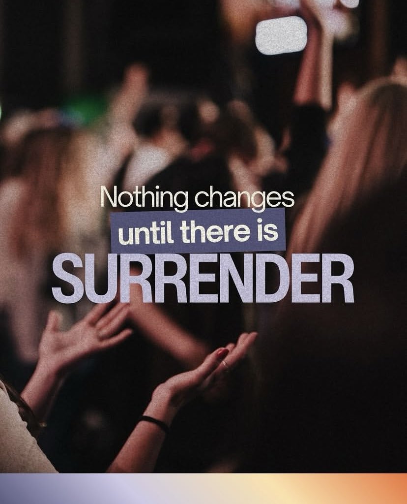 p_billjohnson's tweet image. There's nothing of the eternal that I can produce through my own effort, but everything is available if I yield to Him. #Surrender #Prayer #Faith #BillJohnson #Bethel