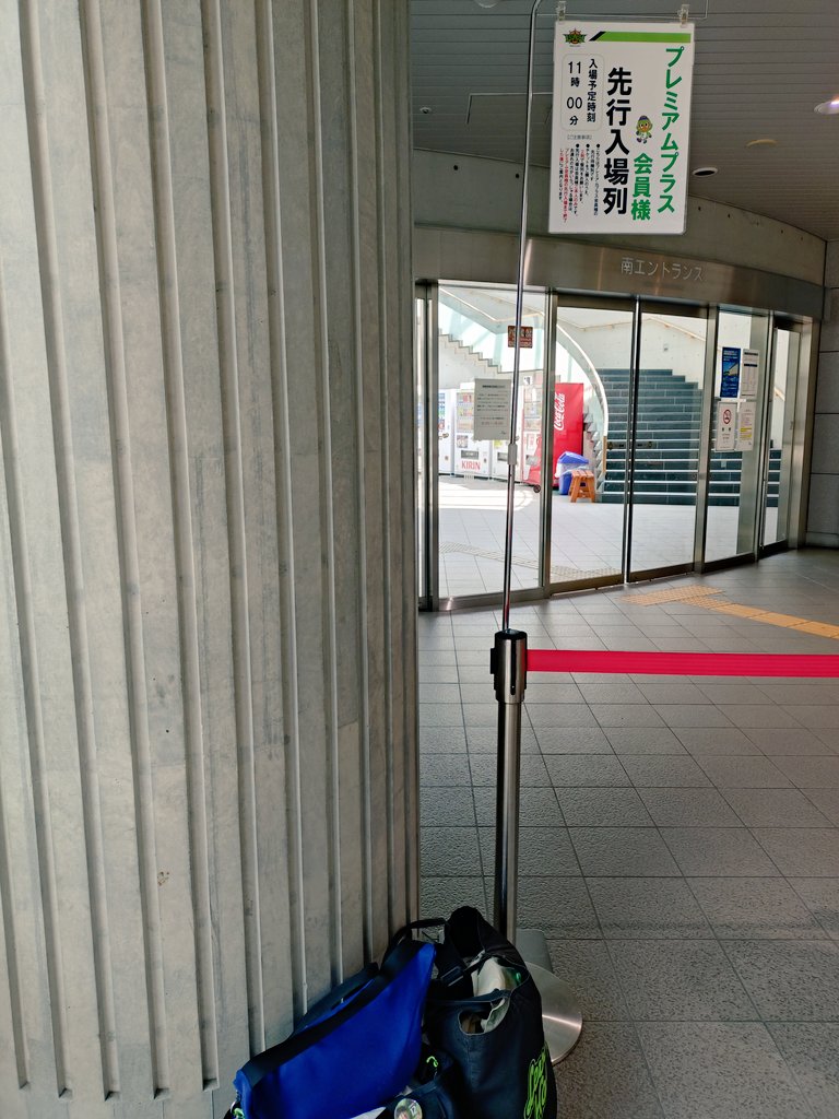 みねっち tweet media