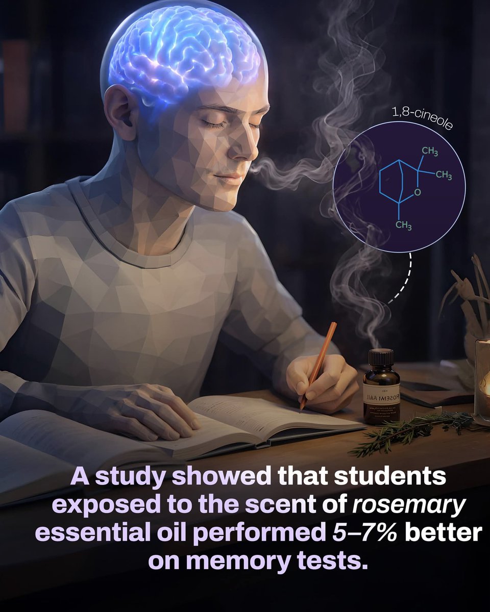 Shining Science tweet media