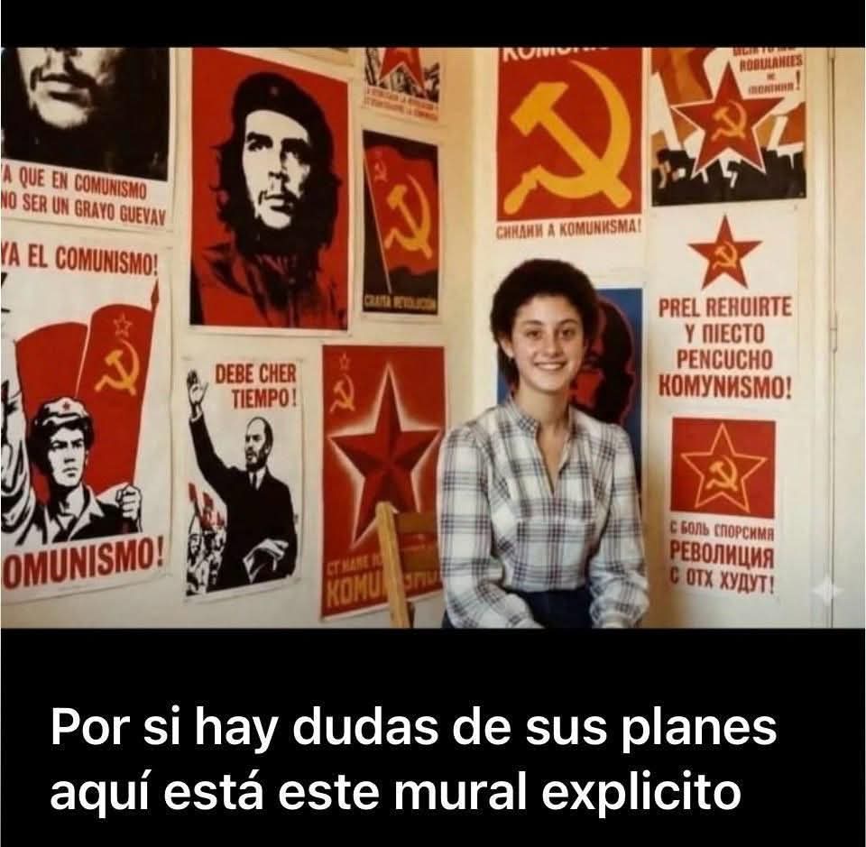 jorge pm tweet media