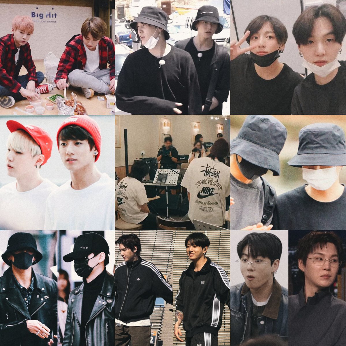 슙국. 🥢 tweet media
