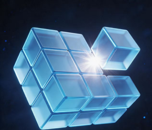 OpenSky_2026's tweet photo. Family and friends, more good news! 🎉

Today, another core technology module of OpenSky successfully passed its phase-one acceptance test! 🎊

This means OpenSky is one step closer to its official launch! ✨

💡 Rigorous, step-by-step progress, all for a stunning debut! https://t.co/4OK9dtOu21