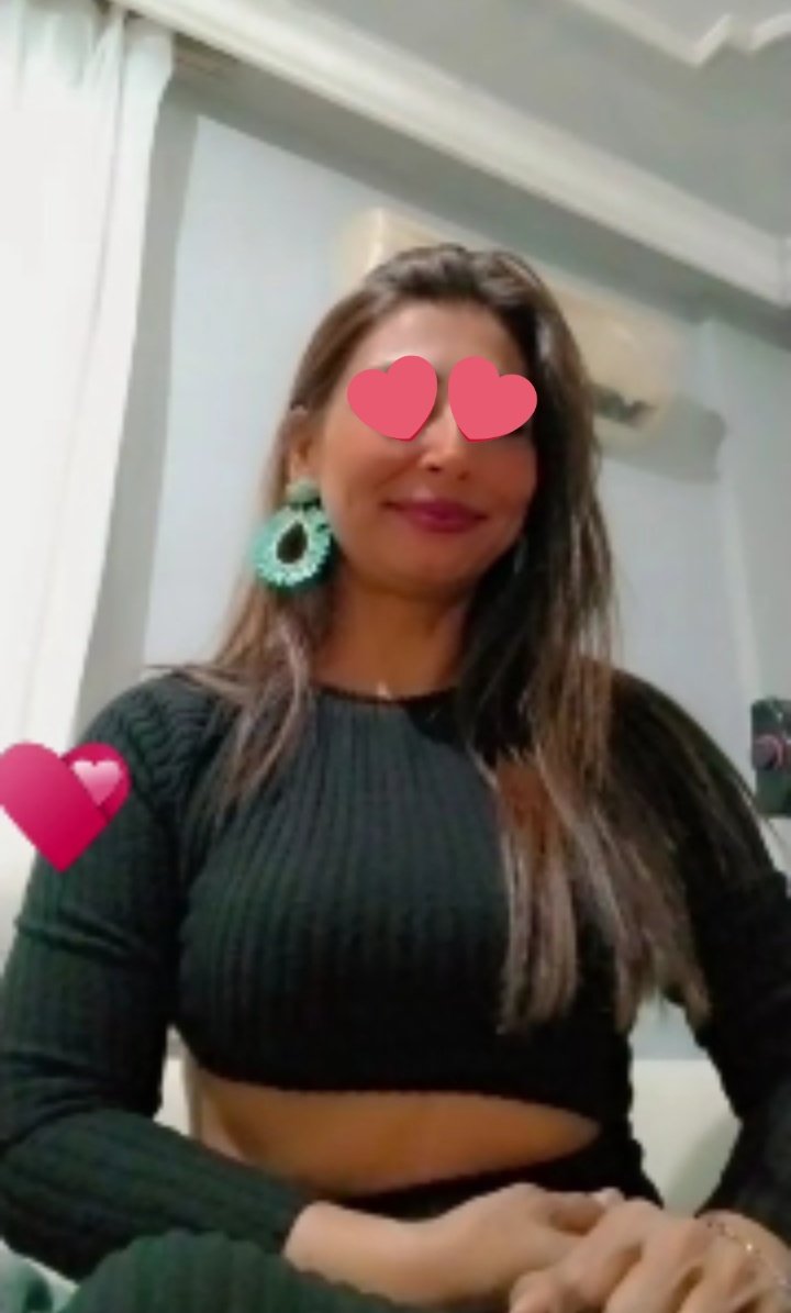 SU❤️Toprak tweet media