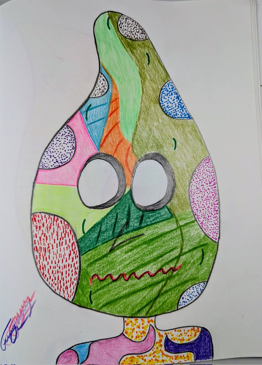amolasartesdib2's tweet image. Prieto el Avocado 🥑🥑🥑
#avocado #aguacate #palta #food #comida #monster
