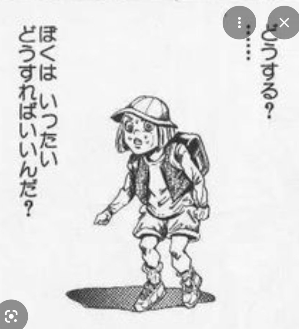 雪だま tweet media