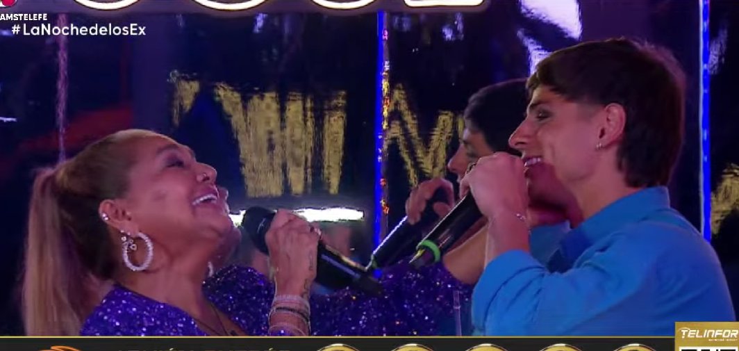 breaking free - high school musical (2006)
#granhermano