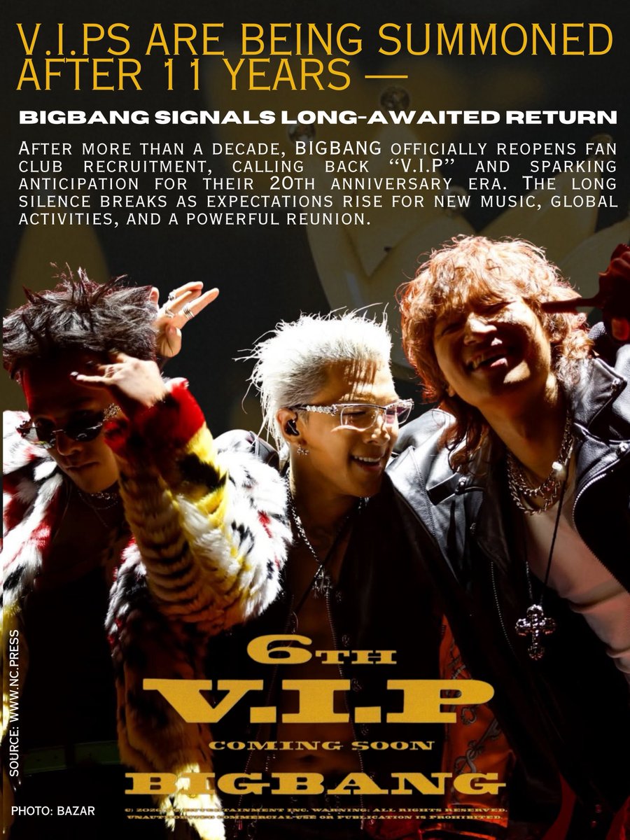 G-DRAGON INTERNATIONAL tweet media