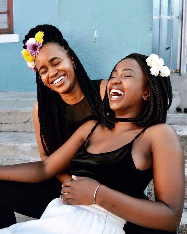 Vusi Bhungane tweet media