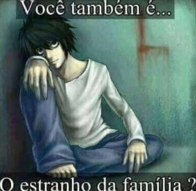 Gab, o femboy que mais ama Granola do site tweet media