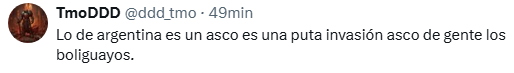 JunboYT tweet media