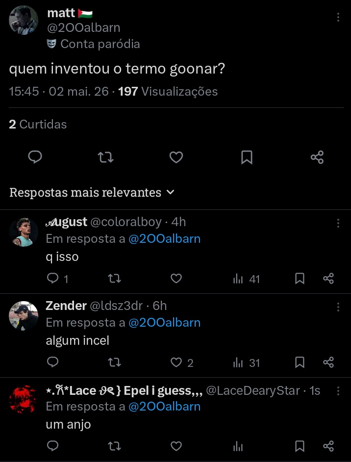 ⋆.𐙚*Lace 𝜗ৎ } Epel i guess,,, tweet media