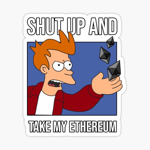 Airdrops till u drop tweet media