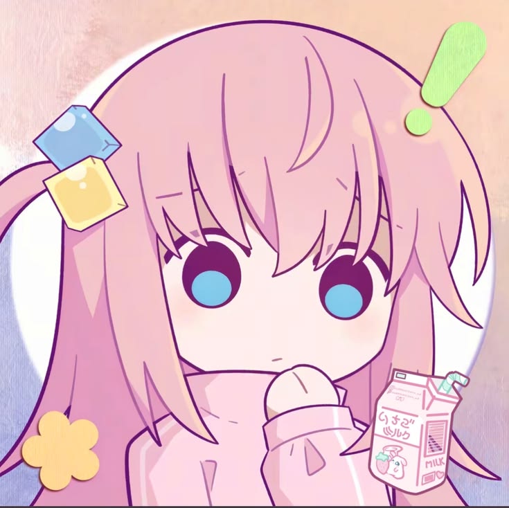 𝙂𝙂𝙞 ✪♬ tweet media