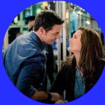 Ann- Brennie Forever #AllThingsBrennanElliott tweet media
