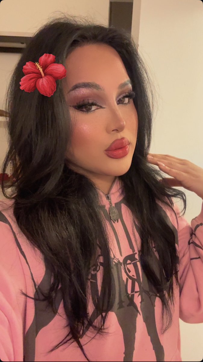 𝐌𝐎𝐑𝐏𝐇𝐈𝐍𝐄 𝐇𝐐 #TEAMMORPHINE tweet media