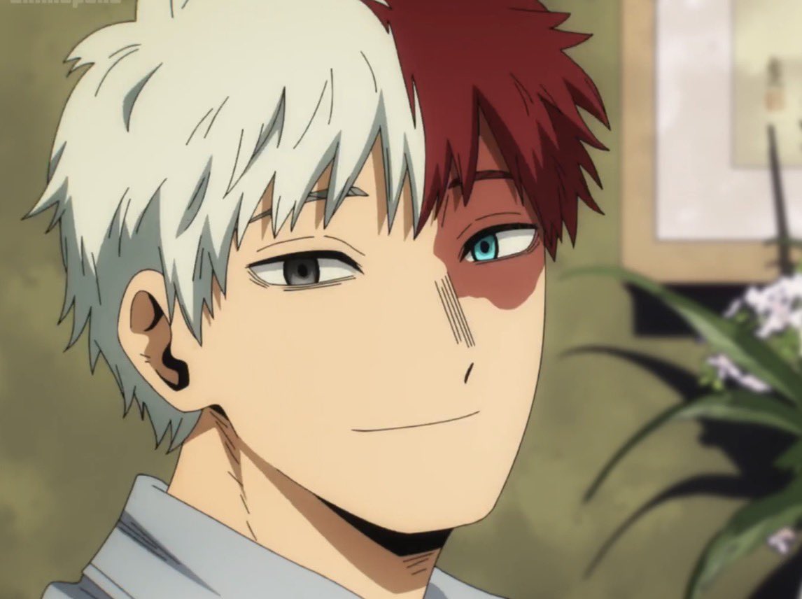 kelly 🎀 | SHOUTO MY BABY ₊˚⊹ ᰔ 🍉 tweet media