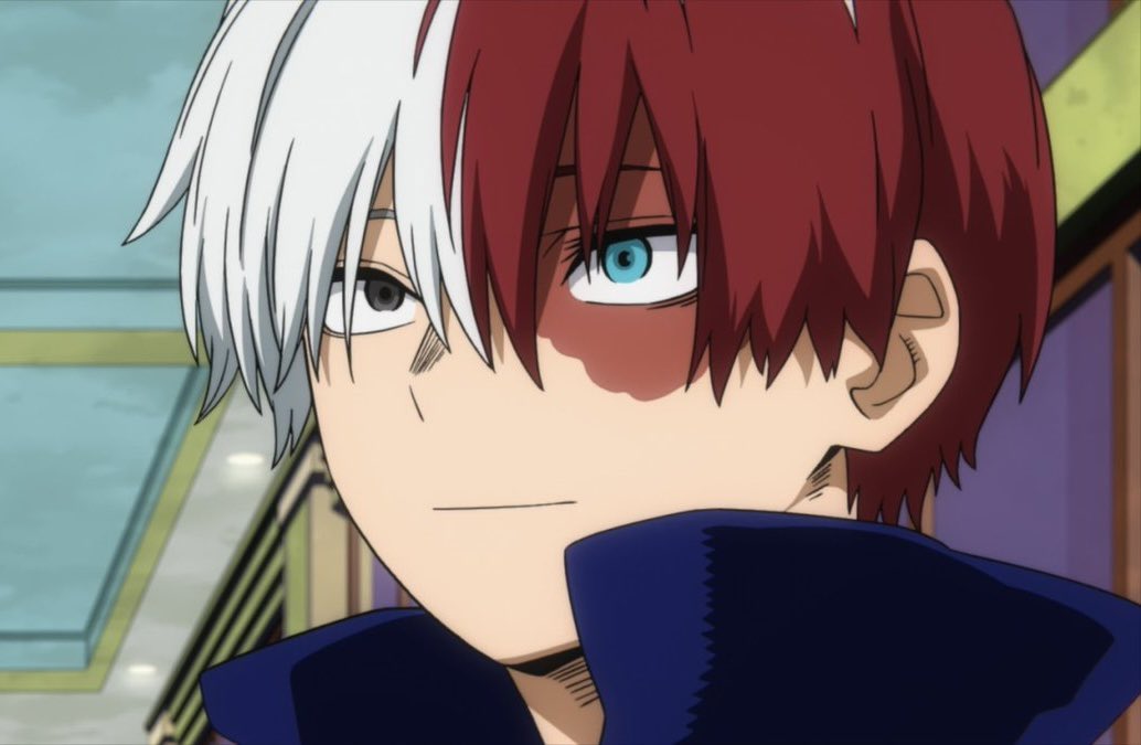 kelly 🎀 | SHOUTO MY BABY ₊˚⊹ ᰔ 🍉 tweet media