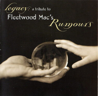 piafraus0's tweet image. Legacy: A Tribute to Fleetwood Mac's Rumours Release Date: March 17, 1998. The song chosen to open the first @vagonalt program on May 2, 1998 was "Go Your Own Way" by The Cranberries. #28thAnniversary #indie #alternativemusic #Madchester #ethereal #shoegaze #dreampop #TripHop