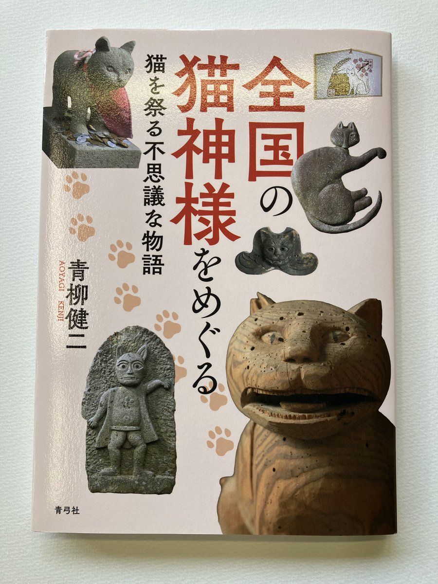 ねこ太朗 tweet media
