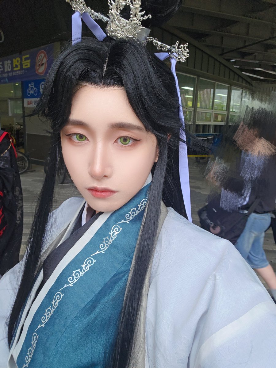 미아みあ tweet media