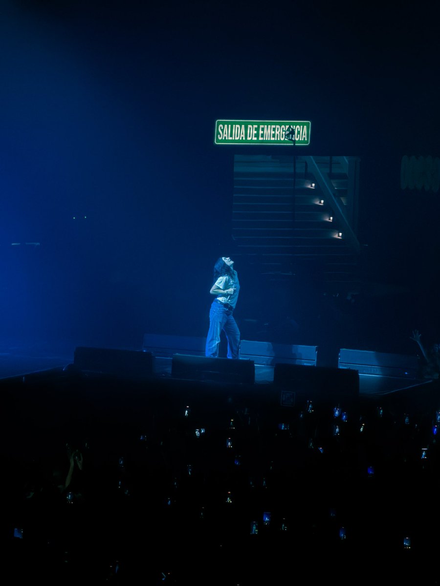 Rodrigo_DeRose's tweet photo. #ultrasoundtour #lorde https://t.co/LJo2mUePeT