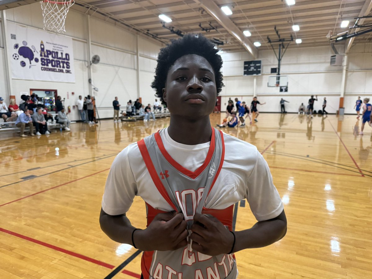GTuckerHoops's tweet photo. Some of my top performers from day 2 at #BobGibbons … 

Fred Martin Jr. 
Kobi Jackson
Evan Blessett
Nate Winters
Tylan Brown
Henry Dickert
Ethan Taylor 
Khaleil Walters
Reid House
Alek Avaliani
Page Getter
Savant Gans https://t.co/ITC6h0xUHI