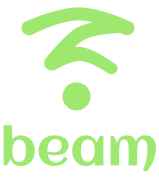 beam_ tweet media