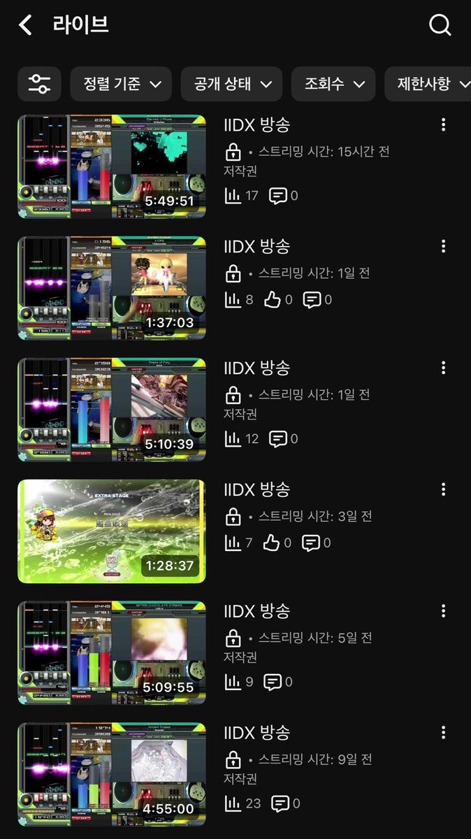 박쩨로 tweet media