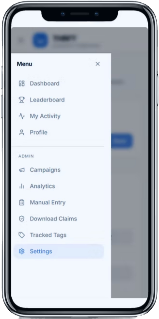 THRFTapp's tweet photo. How SocialFi Rewards Real Community (not just the loudest voices)

Most social apps reward clout — the loudest, most viral voices win.

SocialFi flips the script.

When real value flows through genuine interactions, loyalty, and shared growth… the people actually building community get rewarded.

Not the influencers chasing clout. Not the bots. Not the drama farmers.

Real participation = real ownership.

That’s the future we’re building at $THRFT

Who’s tired of fake engagement winning? Drop a 🔥 if you want SocialFi done right.

#SocialFi #Web3Community #OwnYourNetwork