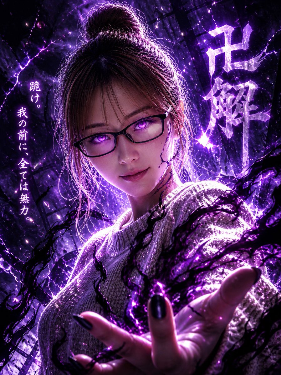 うえすぎ03 tweet media