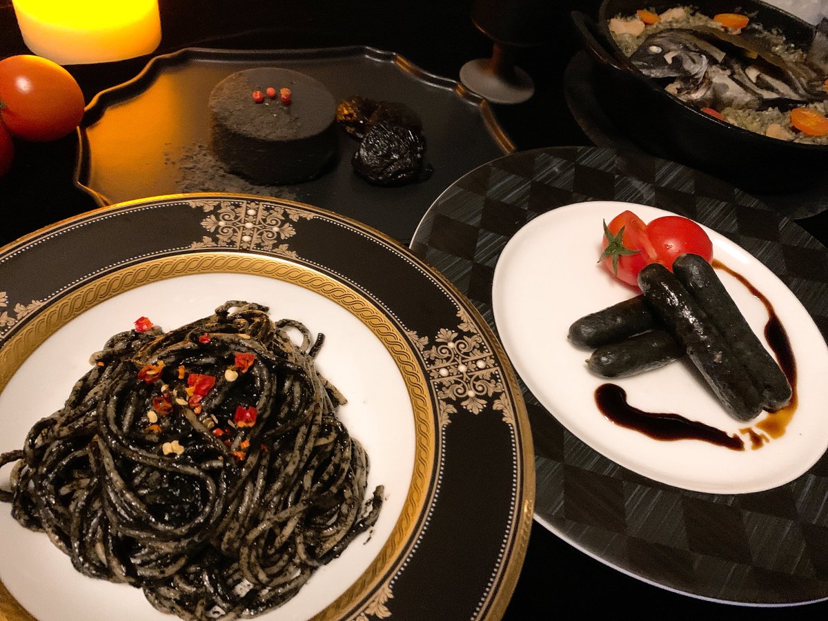 雑食のすうさん tweet media
