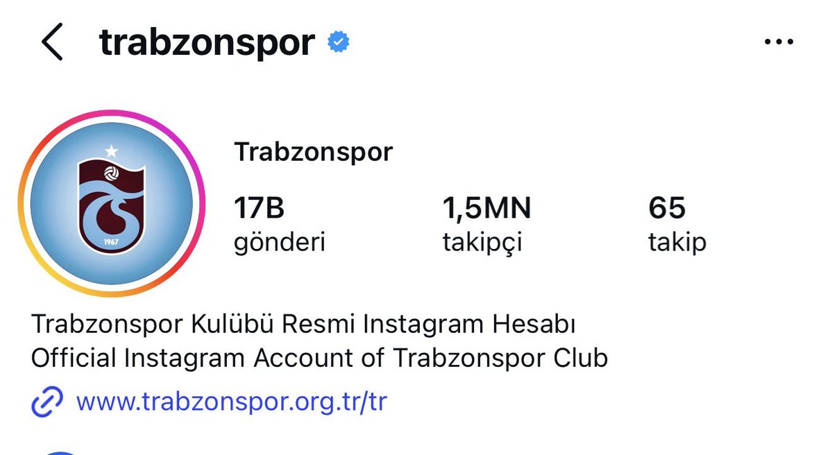 HaberLog tweet media
