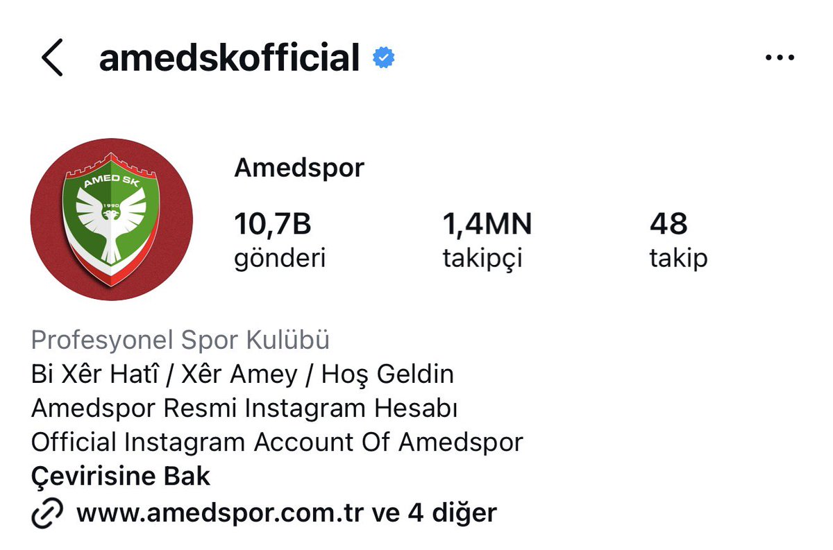 HaberLog tweet media