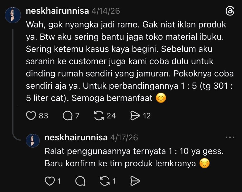 Ogie Hartantyo tweet media