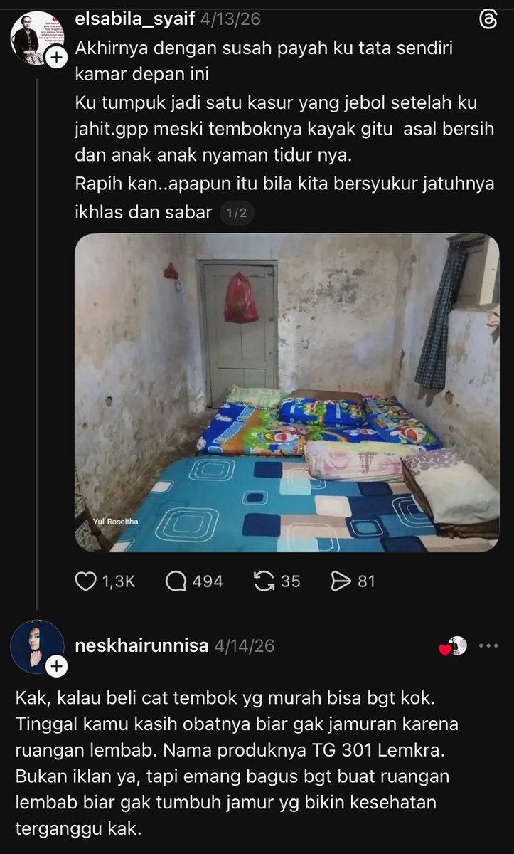 Ogie Hartantyo tweet media