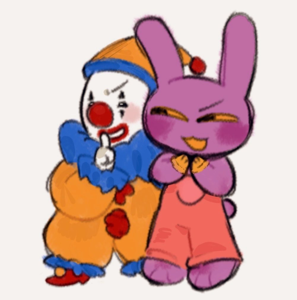 𝗒𝖺𝗌 ❀ meanjokes ceo tweet media