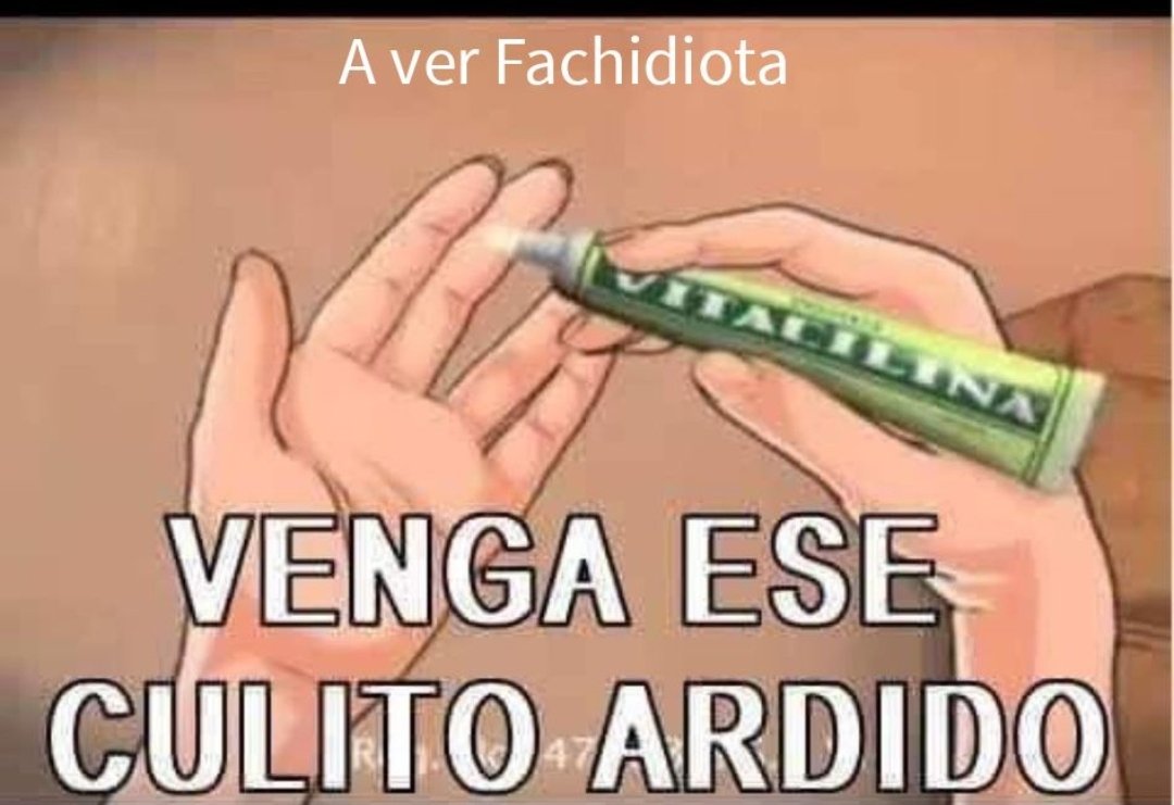 Rodrigo tweet media