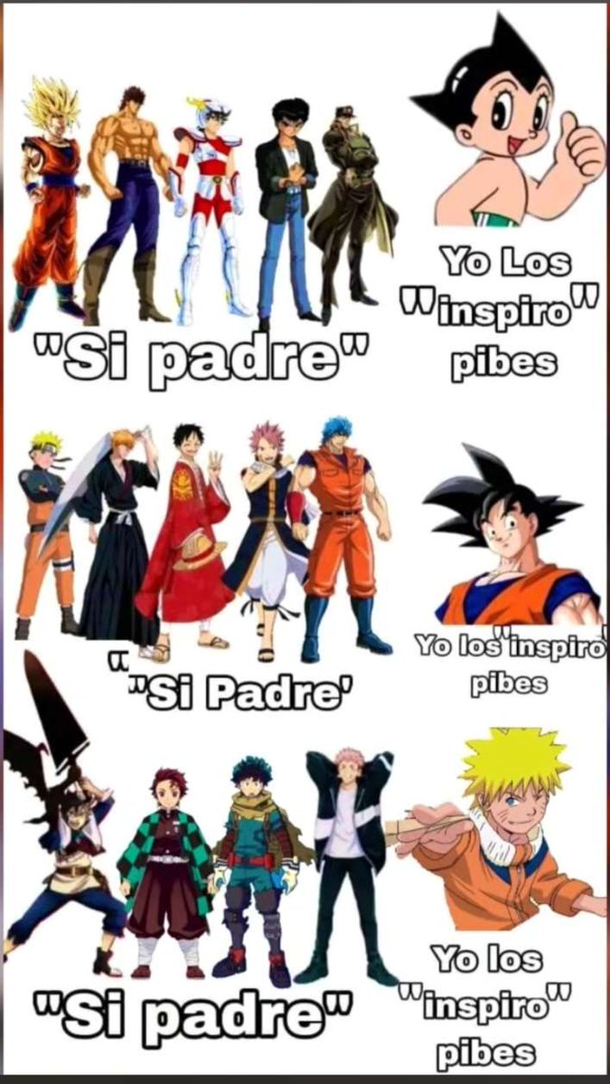 Luis tweet media