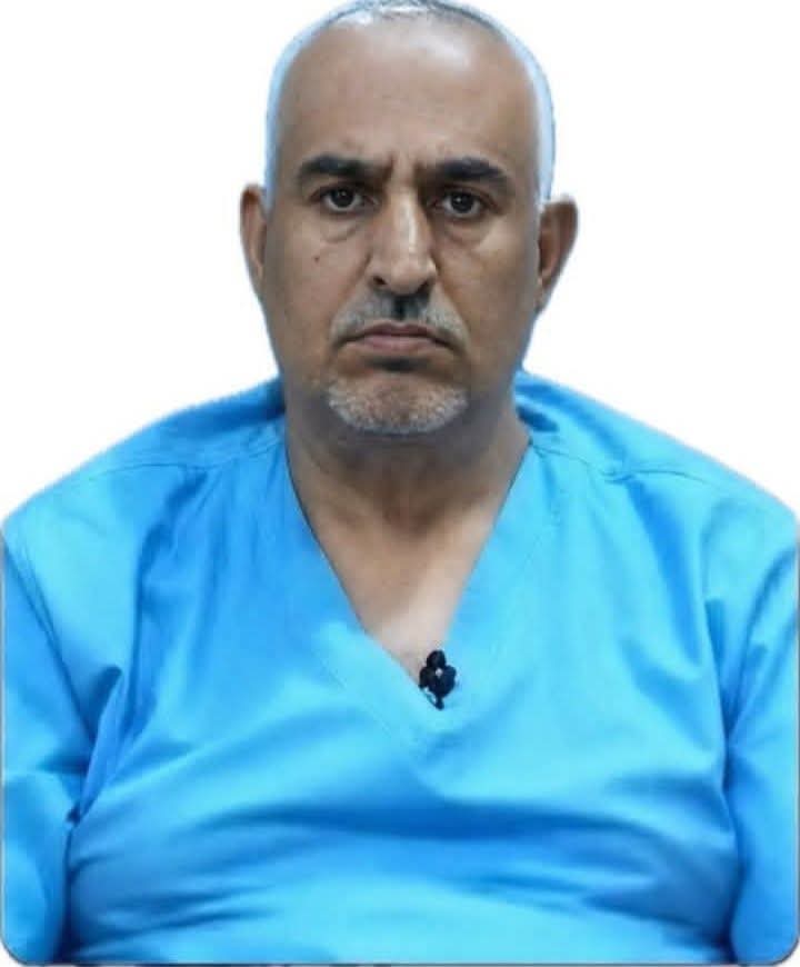 محمد عبدالله الكميم tweet media