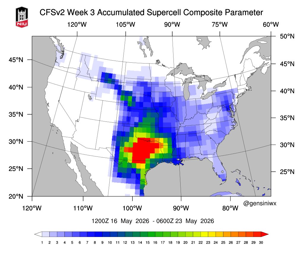 🌧️layne wx🌧️ tweet media