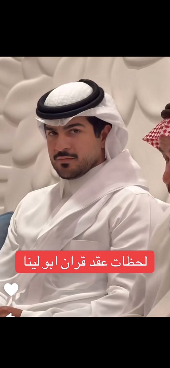 alhilaly tweet media