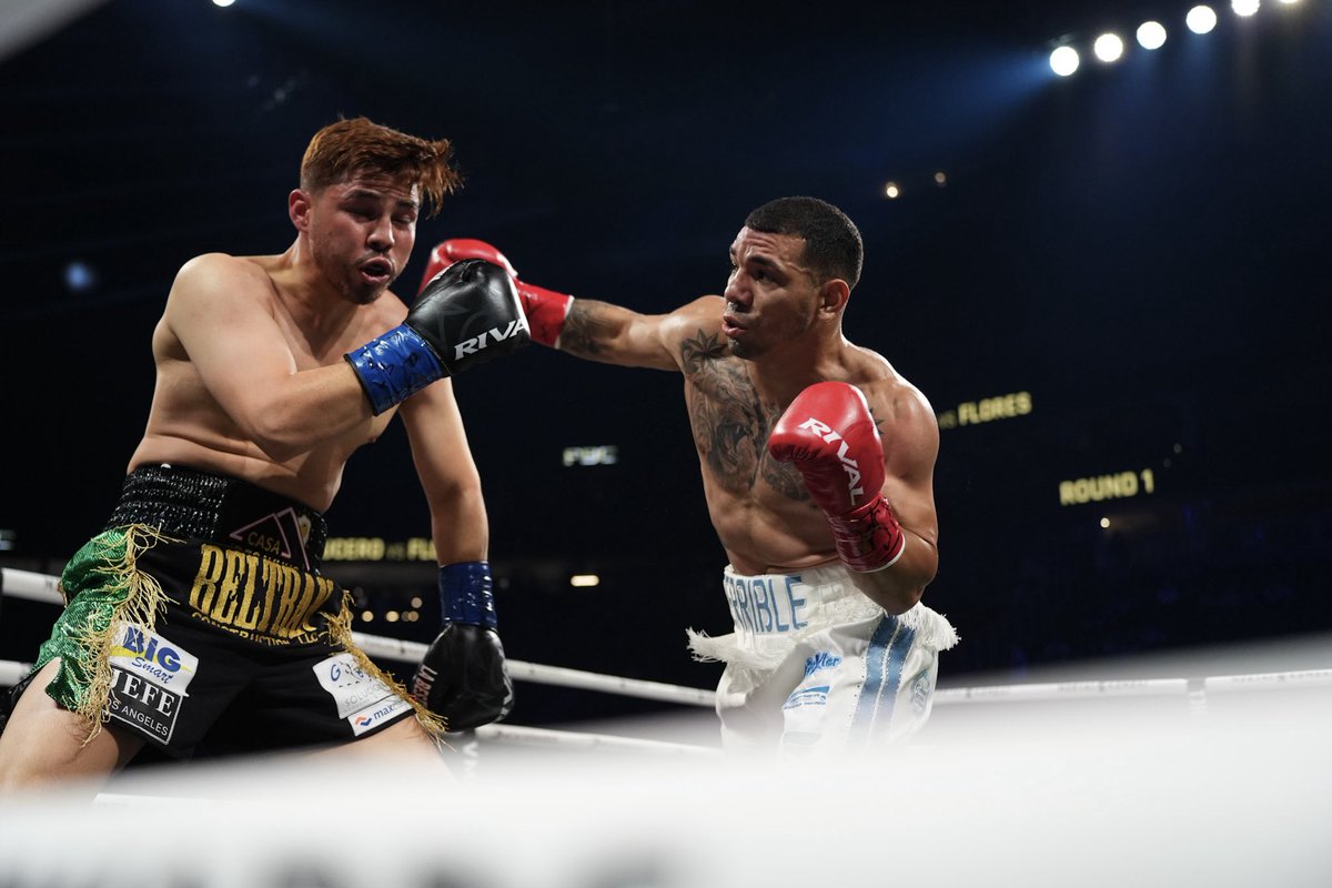 WBA Boxing tweet media