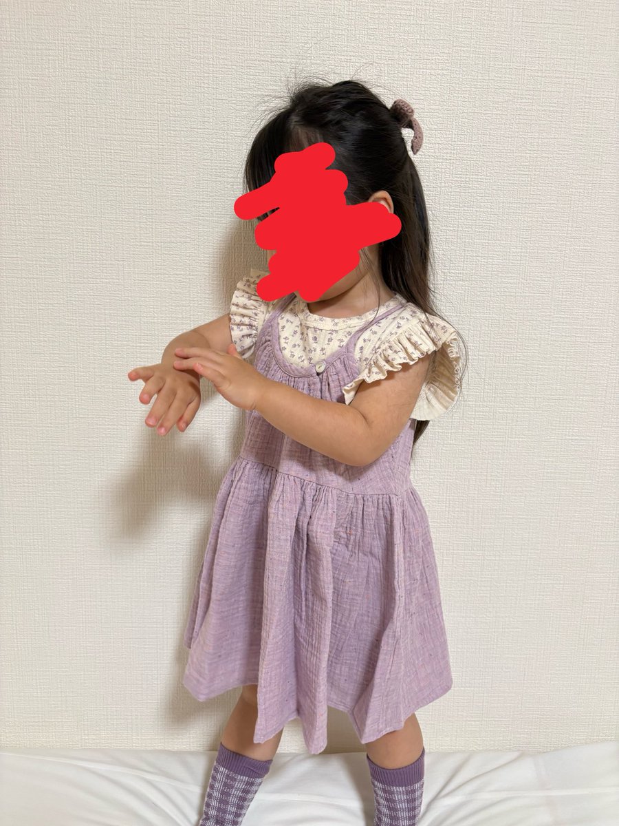 らいらい tweet media